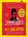 The Sympathizer